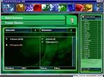 Football World Manager 2000