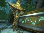 EverQuest 2: Sentinel's Fate