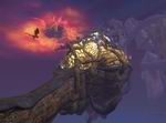 EverQuest 2: Sentinel's Fate