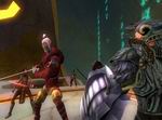 EverQuest 2: Sentinel's Fate
