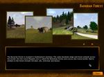 Hunting Unlimited 2010