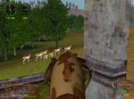 Hunting Unlimited 2010