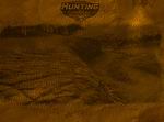 Hunting Unlimited 2010