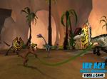 Ice Age 3: Dawn of the Dinosaurs