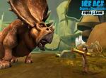 Ice Age 3: Dawn of the Dinosaurs