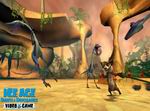 Ice Age 3: Dawn of the Dinosaurs