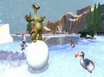 Ice Age 3: Dawn of the Dinosaurs