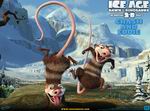 Ice Age 3: Dawn of the Dinosaurs