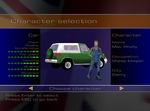 London Racer 2