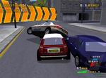 London Racer 2