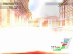 London Racer 2