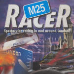 London Racer