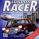 London Racer
