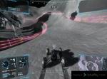 Lunar Racing Championship