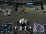 Lunar Racing Championship