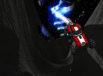 Lunar Racing Championship
