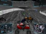 Lunar Racing Championship