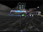 Lunar Racing Championship