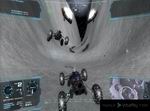 Lunar Racing Championship