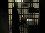 Prison Break: The Conspiracy