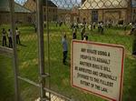 Prison Break: The Conspiracy
