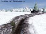 Theatre of War: Battle for Moscow