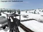 Theatre of War: Battle for Moscow