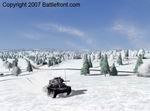 Theatre of War: Battle for Moscow