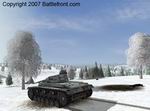 Theatre of War: Battle for Moscow