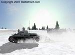 Theatre of War: Battle for Moscow