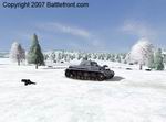 Theatre of War: Battle for Moscow
