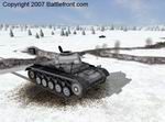 Theatre of War: Battle for Moscow