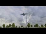 Theatre of War 2: Kursk 1943