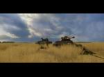 Theatre of War 2: Kursk 1943