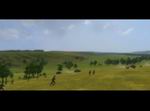 Theatre of War 2: Kursk 1943