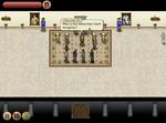 The Three Musketeers: The Game