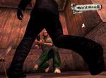 Manhunt 2