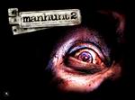 Manhunt 2