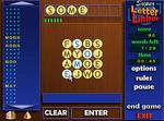 Super Letter Linker