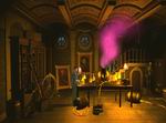Jekyll & Hyde: The Secret of London Undergrounds