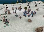 Tribal Trouble 2