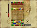 Puzzle Chronicles