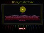 Raycatcher