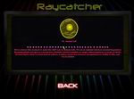 Raycatcher