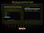 Raycatcher