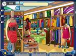 Weekend Party: Fashion Show
