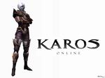 Karos Online
