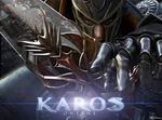 Karos Online