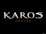 Karos Online