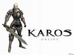 Karos Online